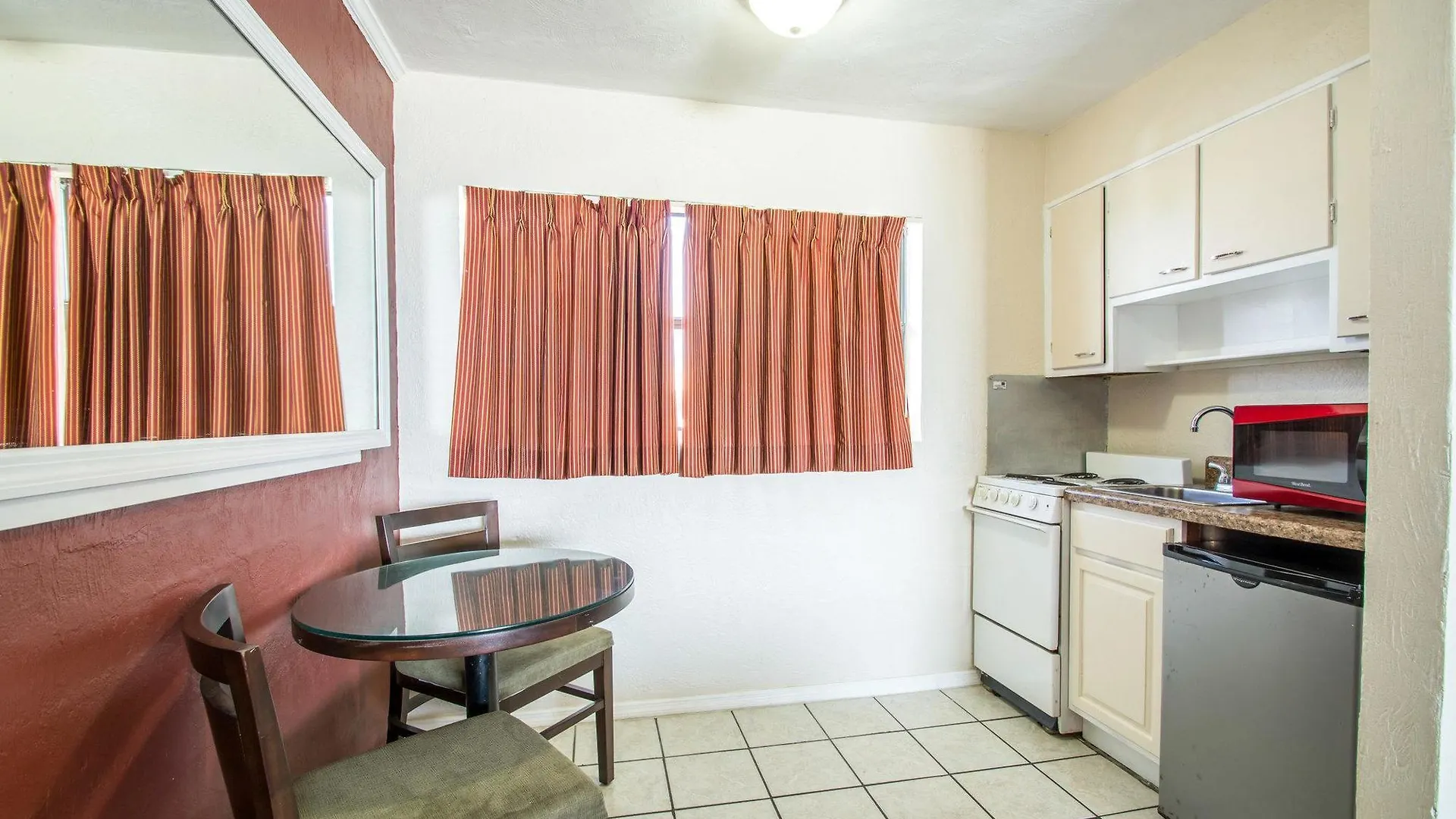 Sunrise Inn Daytona Beach United States